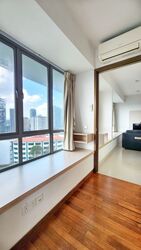 Novelis (D11), Apartment #599429571